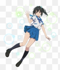 The Second Part Of The U201cdanmemou201d X U201csutoburau201d Collaboration Emoji,Manga Emotion Renders