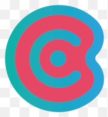 The Donuttube Inflatable U2014 Custom Pool Floats Emoji,Beach Floaties Emoji
