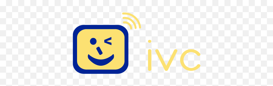 Ivc Telecom Launches New Mobile App - Happy Emoji,Retarded Emoticon