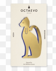 The School Of Life Dictionary Discover Now On Cuemars - Metal Bookmarks Barcelona Emoji,Work Emotions Evo 8