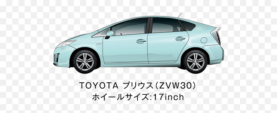 Toyota Emoji,Work Emotion Xt7 18