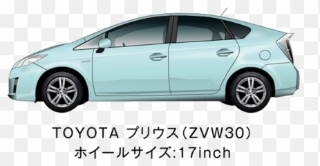 Toyota Emoji,Work Emotion Xt7 18