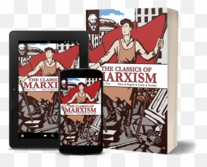 Publications - Classics Of Marxism Volume Two Emoji,Karl Marx Heart Emojis