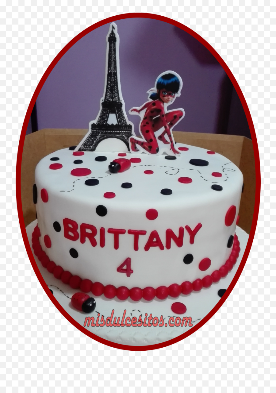 Ladybug Archivos - Tortas De Ladybug Para Cumpleaños Emoji,Pasteles De Emojis