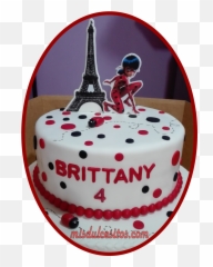 Ladybug Archivos - Tortas De Ladybug Para Cumpleaños Emoji,Pasteles De Emojis
