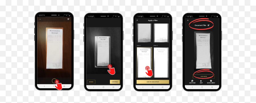 How To Use The Atbs Mobile App Atbs - Samsung Group Emoji,Emojis On Different Brand Phones