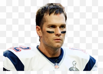 Tom Brady Png Transparent Image Emoji,T6om Brady Sad Emoticon