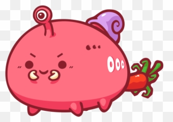 Axie Marketplace - Discard Bug Axie Emoji,Hot Butt Emoji
