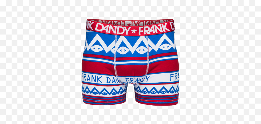 Frank Dandy Underwear U2013 Underwear News Briefs - Solid Emoji,Joe Boxers With Emoticons For Women Boyshorts