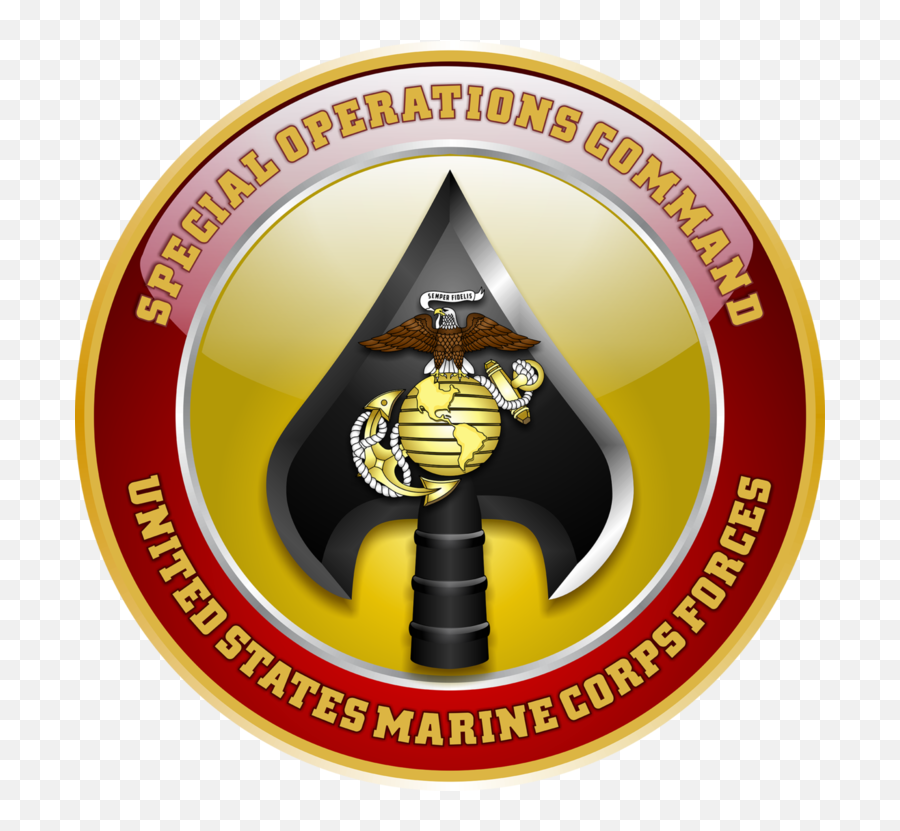 4th Marine Raider Battalion - Valkhof Museum Emoji,United States Marines Emojis