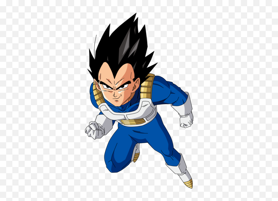 Lot Vegeta Anime Forum Emoji,Super Saiyan Emotions