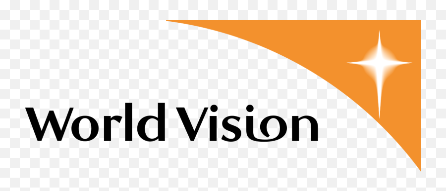 World Vision Recrute Un Directeur De La Réponse Aux Réfugiés - World Vision Emoji,Arua Emotions