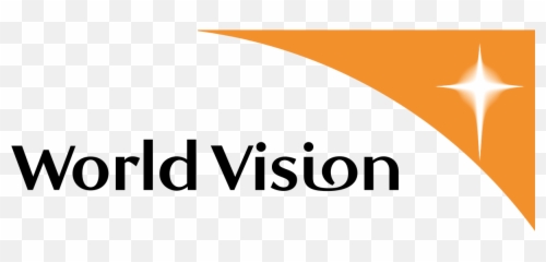 World Vision Recrute Un Directeur De La Réponse Aux Réfugiés - World Vision Emoji,Arua Emotions