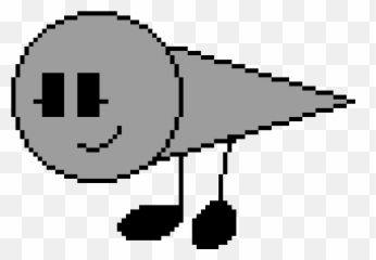 Free Online Pixel Art Drawing Tool - Dot Emoji,Emoticon Drawing In Google Sheets Copy Paste