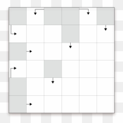 Privacygrade - Solid Emoji,Guessup Emoji Cheats
