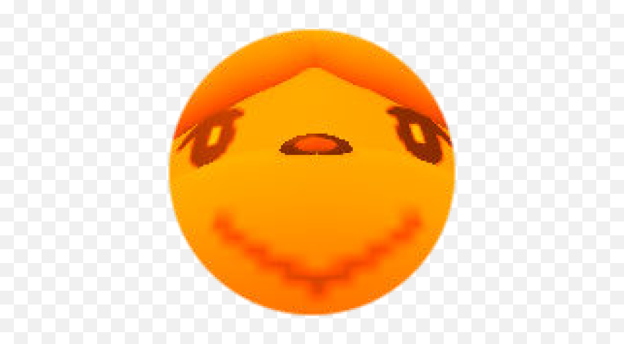Secret Meme - Roblox Happy Emoji,Animal Crossing Happy Emoticons