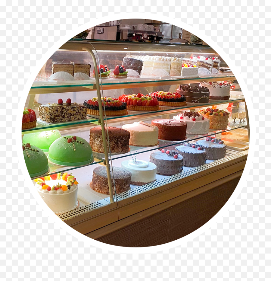 Home - Shelf Emoji,Sweet Emotion Desserts Florida