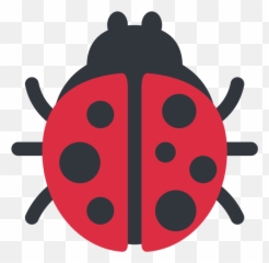 Lady Emoji - Emoji,Flying Pig Emoji Jabber