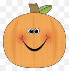 Pumpkincute - Picmix Cute Pumpkin Face Clipart Emoji,Facebook Pumpkin Emoticon