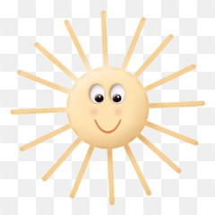 Imagens Lindas Em Png Para Scrapsfloresborboletas Caracol Emoji,Imagens Emoticons Casal