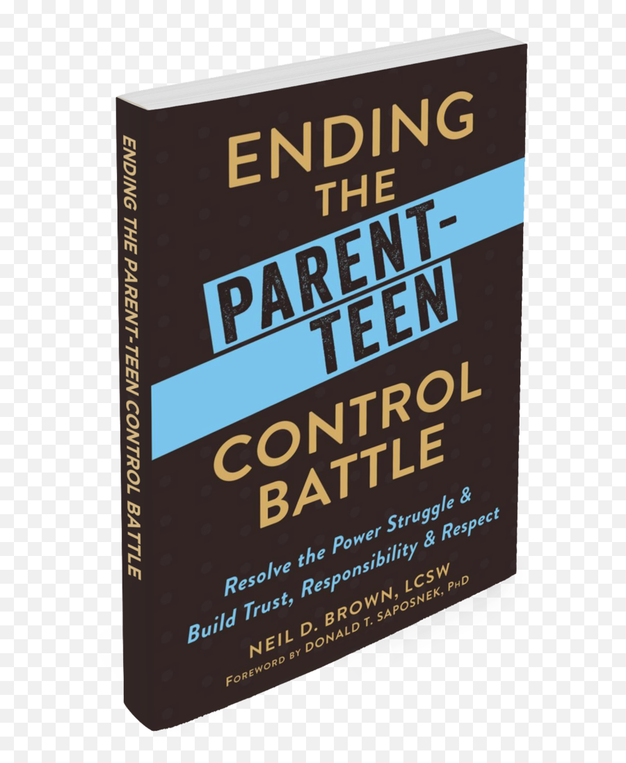 Neil D Brown Lcsw U2013 Psychotherapist Author U0026 Podcast Host Emoji,Teens Controlling Emotion Book