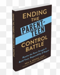 Neil D Brown Lcsw U2013 Psychotherapist Author U0026 Podcast Host Emoji,Teens Controlling Emotion Book