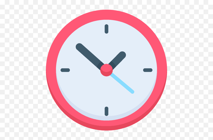 Features - Clock Emoji,Roblox Emoji Answers Clock + Spaceship + Clock