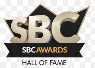 Sports Betting Hall Of Fame - Language Emoji,Sportsbook Emoticons List