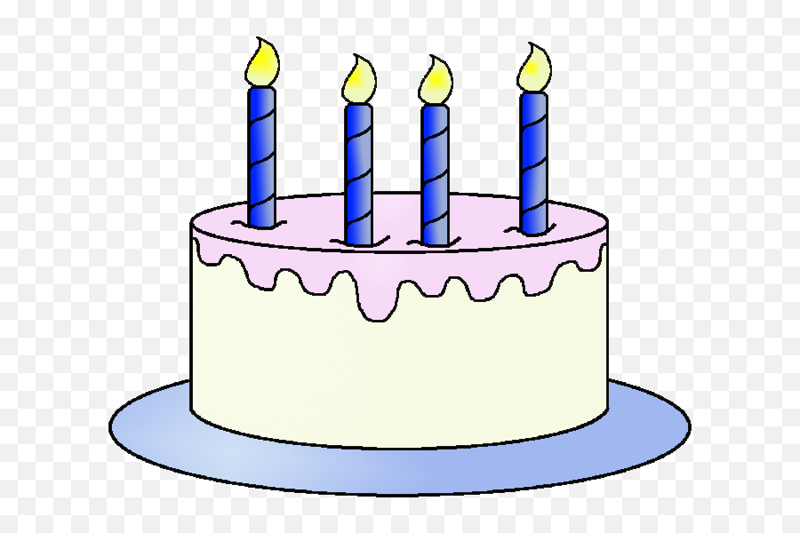Back U003e Gallery For 3 Bears Porridge Clip Art - Birthday Cake Decorating Supply Emoji,Emoticon Cupcake Candle