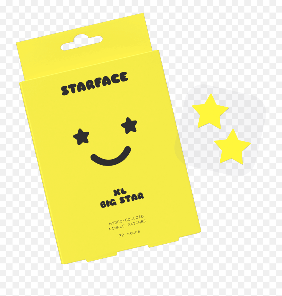 Hydro - Stars Happy Emoji,Raibow Stars Emoticon