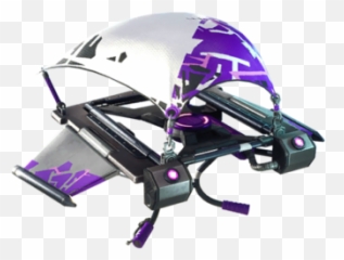 Fortnite Stratus Skin - Png Styles Pictures Rhinestone Rider Fortnite Emoji,Use Tomatoehead Emoticon Fortbyte
