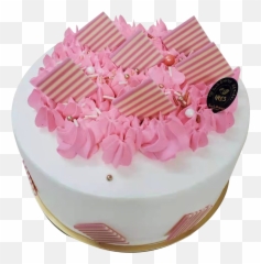 Menu Iris Tea Bakery - Cake Decorating Supply Emoji,Bakeries In Tampa, Emoji Cakes