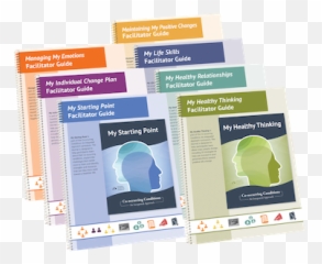 The Change Companies Adult Addiction And Mental Health - Vertical Emoji,Exploring Emotions In Recovery Worksheet