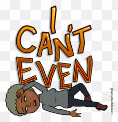 Life With A Teen Girl Adoptiveblackmom Emoji,Blank Stare Emoticon Facebook