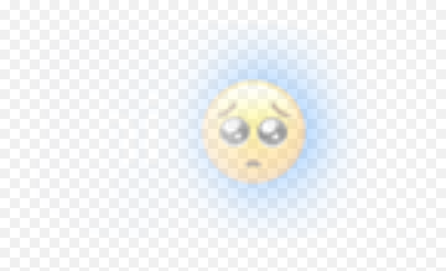 The Most Edited Dddd Picsart Emoji,Facebook Lightsaber Emoticon