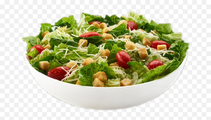 Discover Trending Salad Stickers Picsart - Salad Ass Emoji,Salad Emoji
