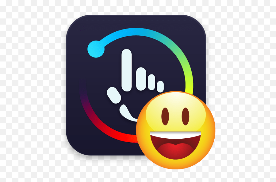 Get Touchpal - Cute Emoji Keyboard 5764 Apk Get Apk App Touchpal,Kika Keyboard Emoji Gif