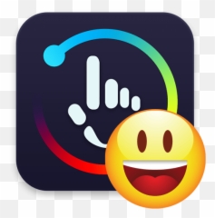 Get Touchpal - Cute Emoji Keyboard 5764 Apk Get Apk App Touchpal,Kika Keyboard Emoji Gif