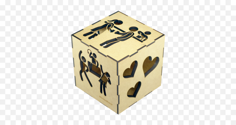 Uniquebox Uniqueboxstore Emoji,Ldr Emojis