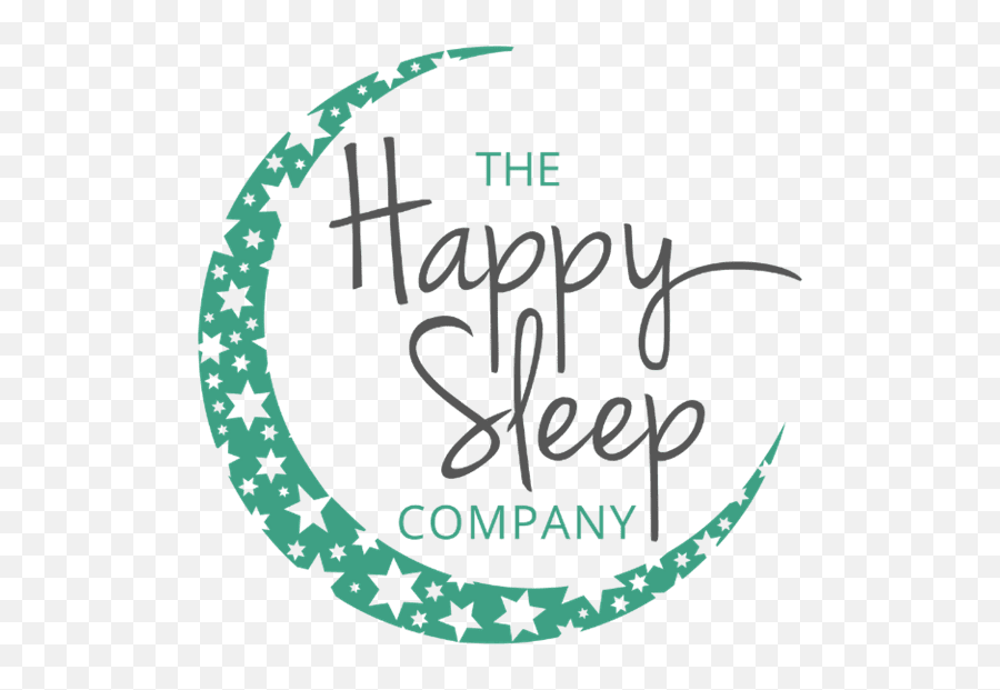 Blog - The Happy Sleep Company Emoji,Baby Faces Emotions Sleepy