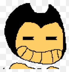 Pixel Art Gallery Emoji,Emoticon Gallery Sun