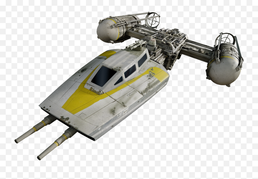 Enter The Arena As Your Avatar - The Spinoff Tv Tropes Forum Emoji,10 Quintillion Heart Emojis