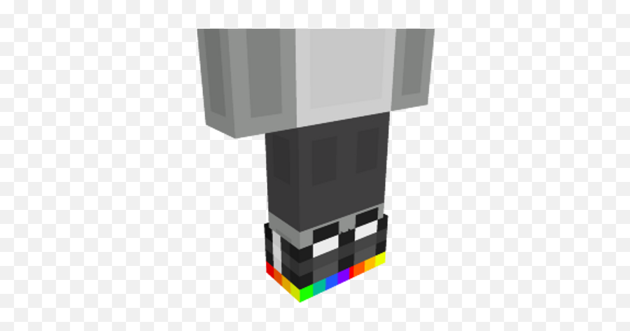 Emoji Bots 30 By 57digital Minecraft Skin Pack - Minecraft,Nerdy Emoji Made Of Emojis Emoji Bots 30 By 57digital Minecraft Skin Pack - Minecraft,Nerdy Emoji Made Of Emojis