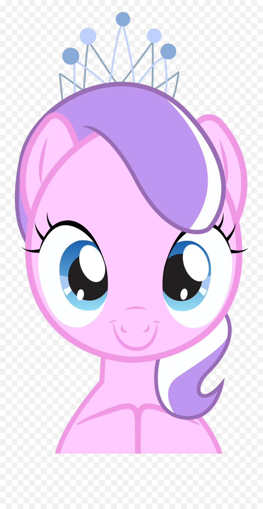 Ask Diamond Tiara - Ask A Pony Mlp Forums Mlp Diamond Tiara Cute Emoji,Diamond Emoji
