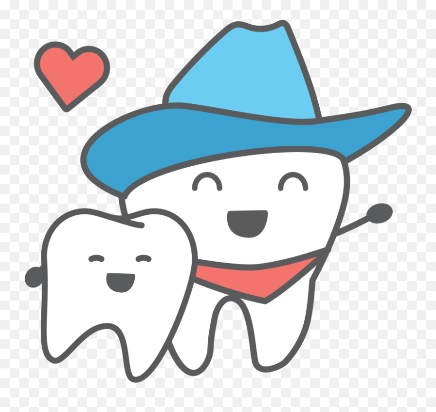 Pediatric Dentist Austin Tx Austin Kids Dentist Kids Emoji,Ktt North West Emoticon