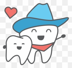 Pediatric Dentist Austin Tx Austin Kids Dentist Kids Emoji,Ktt North West Emoticon
