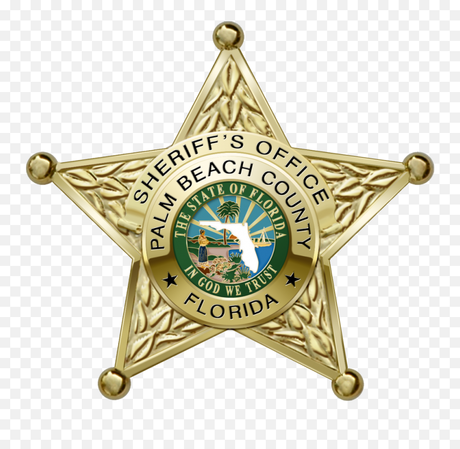 Unidentified Victims - Palm Beach County Sheriffu0027s Office Emoji,French Royal Emblem Emoticon