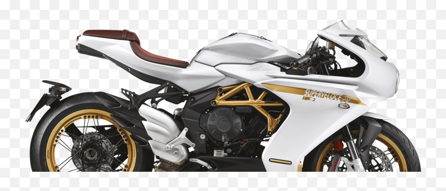 Mv Agusta Superveloce S - Italian Motorcycles Emoji,Emotion Tail Japan