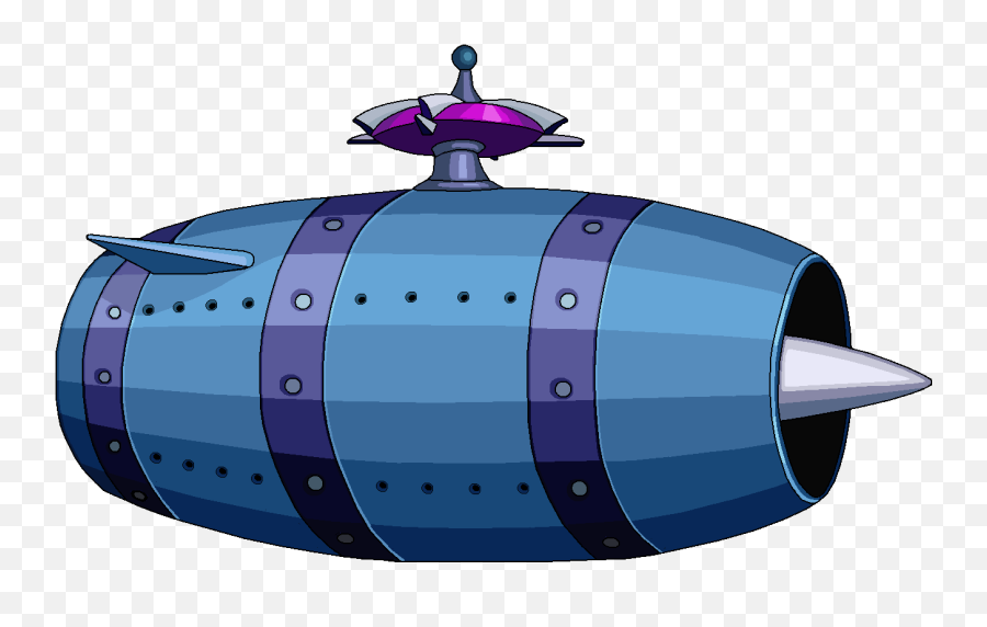 Vega Mothership - Mecha Ak1 Mugen Community Emoji,Shantae Emojis