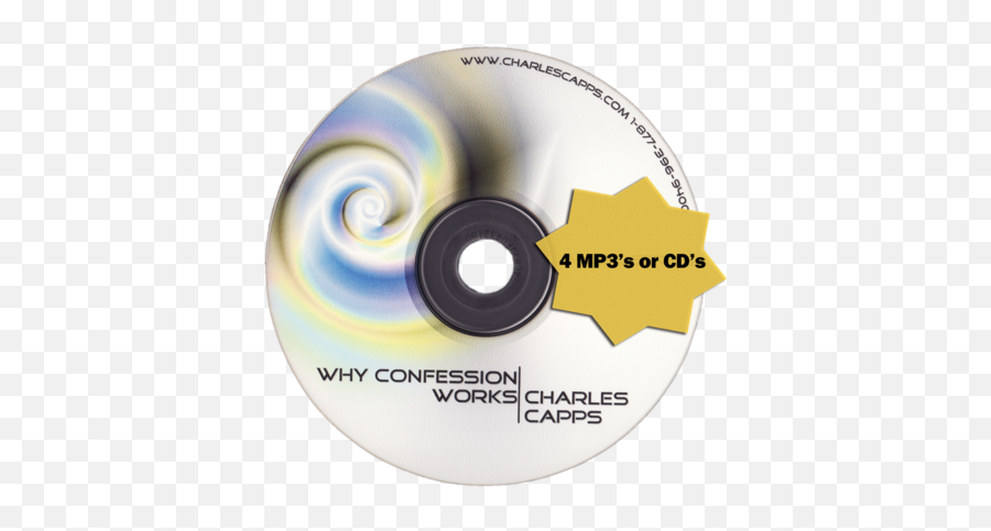 Confession A Way To Possession U2013 Capps Ministries Emoji,The Emotions Doubt Mp3